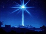 star-of-bethlehem