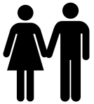 man-and-woman-symbol