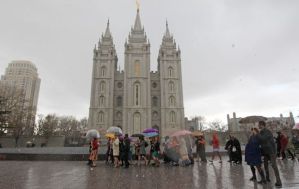 5340be6672844.preview-620