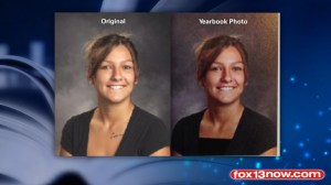 yearbookphoto1logo (1)