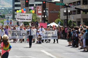 10468125_10154172548700234_2745884498499884104_o