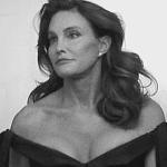caitlyn Jenner