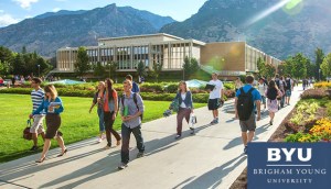 brigham-young-university-rollins-center-for-etrepreneurship-technology