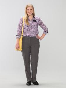 Sister-Missionary-pants